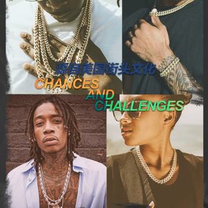 Collier pendentif tête de lion pour homme, style hip-hop, entièrement en acier inoxydable serti de zircone cubique, pour les hipsters, par le fabricant - Product Image 6