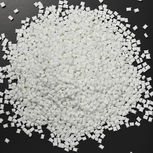 ZHEYOU Matières Premières Plastiques d'Ingénierie Granulés de Nylon <span class=keywords><strong>6</strong></span> PA6 <span class=keywords><strong>PA66</strong></span> <span class=keywords><strong>GF30</strong></span> Renforcé Certifié ISO9001 ROHS Haute Résistance aux Impacts - Product Image 6