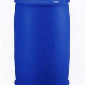 Solvant organique Diméthylsulfoxyde DMSO 99,9% CAS 67-68-5 - Product Image 6