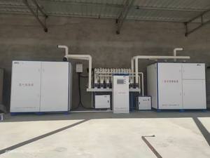 Cakfd Merk <span class=keywords><strong>Co2</strong></span> Absorber Voor Koele Opslag Van Groenten Fruit Voedsel Bloemen Voor Koude Kamer Gebruik - Product Image 4