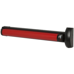 Anti-Panic Handle ที่จะนำมาใช้ 'Fast touch' art. 59816 cisa 120 cm - Product Image 1