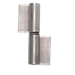 Bullone per saldatura a lama lunga 18x110x4 - Product Image 1