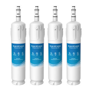 <span class=keywords><strong>Filtro</strong></span> Acqua per <span class=keywords><strong>Frigorifero</strong></span> EFF-6006A Sostitutivo per <span class=keywords><strong>Samsung</strong></span> DA29-00012A, Produzione all'Ingrosso Cinese - Product Image 1