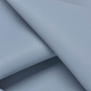 Двустороннее покрытие из искусственной кожи, экологически чистые, 1,7 мм - Product Image 6