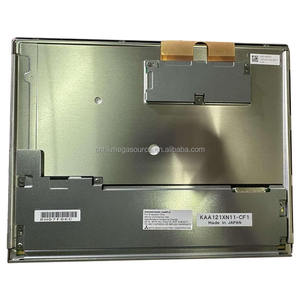 Écran AA121XN11-CF1 12.1 pouces 1024*768 Affichage Lcd AA121XN11-CF1 Panneau Lcd - Product Image 2