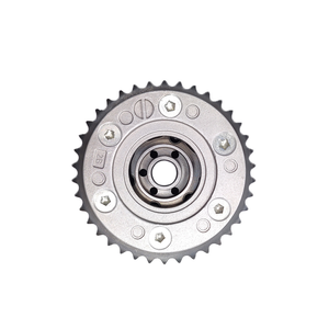 Offre Spéciale nouveau pour <span class=keywords><strong>BMW</strong></span> N54 E82 E88 VVT prise de vitesse 11367540347 autres pièces de moteur 11367540347 - Product Image 5