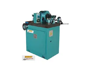 Sparare Marca Lavorazione Del Legno Rotondo Asta Fresatura macchina, MC9060