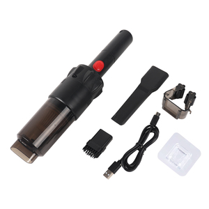 <span class=keywords><strong>Station</strong></span> de nettoyage de voitures à monnayeur 2000W industrielle pour entreprise de lavage de voitures en libre-service CE - Product Image 6
