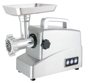 家庭用多機能ミートミンサー - Product Image 1