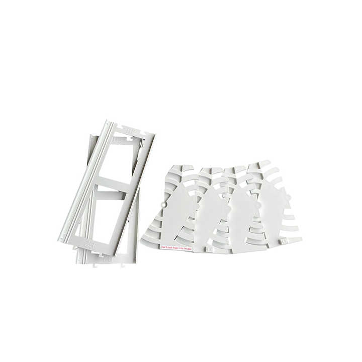 Combinatorial Lazy Susan Rotator Swivel Plate Professional Lazy Susan Turntable For Table Buy