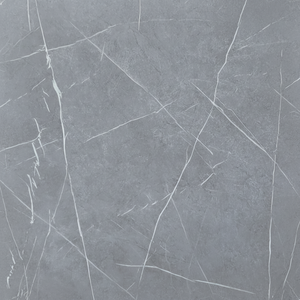 Panneau mural Corée du Sud Revêtement mural écologique Panneau de décoration murale - Product Image 1