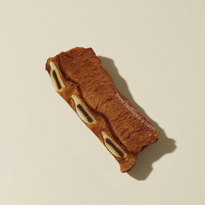 Modèle réaliste de faux côtes de bœuf pour la <span class=keywords><strong>formation</strong></span> en hôtellerie, la pratique du service et la décoration de meubles de cuisine commerciale - Product Image 1
