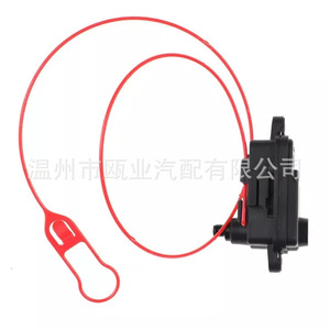 Bomba de Combustible Audi 4L0862153C 4L0862153D para Q7 Q3 A6 RS5 S6 A7, Pieza de Repuesto - Product Image 2