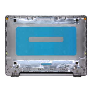 Original pour Dell Vostro 3400 3405 V3400 V3405 écran LCD 0KXH86 - Product Image 3