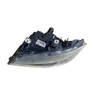 Vente chaude Original pour <span class=keywords><strong>BMW</strong></span> série 3 nouveau modèle <span class=keywords><strong>LCI</strong></span> <span class=keywords><strong>E90</strong></span> <span class=keywords><strong>phare</strong></span> halogène 6000k température de couleur feux avant <span class=keywords><strong>phare</strong></span> - Product Image 6