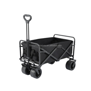 <span class=keywords><strong>Chariot</strong></span> à plateforme pliable en aluminium à quatre roues, <span class=keywords><strong>chariot</strong></span> pliant OEM, capacité <span class=keywords><strong>de</strong></span> charge lourde <span class=keywords><strong>de</strong></span> 220 lb - Product Image 5