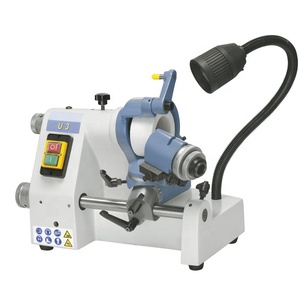 U3 Industrial Grade <b>Mini</b> <b>Grinder</b> Electric 380V/220V Grinding Disc Universal - Product Image 1