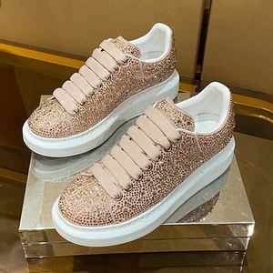 Nouveau modèle 2026 – Baskets de luxe en cuir pour hommes et femmes, personnalisables avec logo, souples, confortables, pour la marche, la course et le sport - Product Image 6