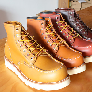 Dropshipping Nuova Serie 2025 Goodyear Stivali da <span class=keywords><strong>Uomo</strong></span> in Vera Pelle alla Caviglia, <span class=keywords><strong>Scarpe</strong></span> da Lavoro e Trekking di Alta Qualità - Product Image 2