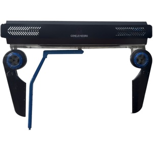Machine de lavage de <span class=keywords><strong>voiture</strong></span> électrique sans contact 360°, <span class=keywords><strong>nettoyage</strong></span> <span class=keywords><strong>automatique</strong></span> sans contact pour l'entretien des voitures - Product Image 2