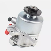 Servo pumpe FÜR SL R230)
