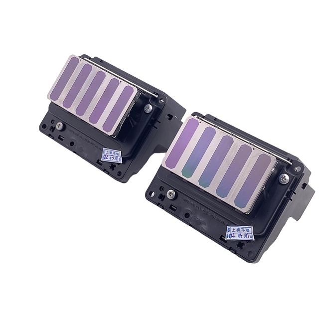 Used T5270 Printhead Dx6 FA10030 for Surecolor T5270/T3000/T5000/T7000 Inkjet Printer