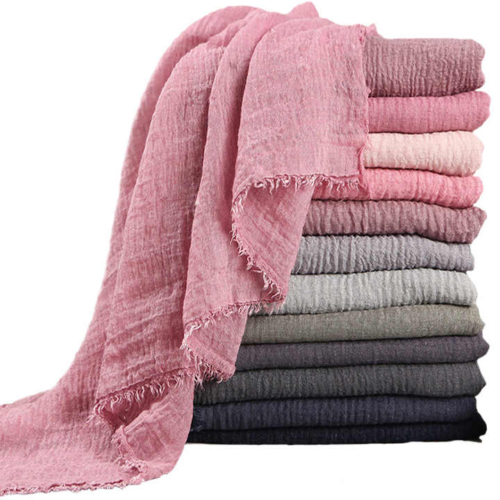 muslim marriage shawl