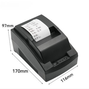 Tester per Orologi Meccanici Weishi 3000&6000 Timegrapher con Stampante Speciale, Strumento per Riparazione Orologi - Product Image 1