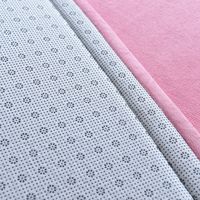 Tapis Tatami en Mousse à Mémoire de Forme Épaisse Fabriqué à la Machine de Haute Qualité, 1 Pièce, pour Intérieur, Salon, Chambre, Antidérapant, Zone de Yoga