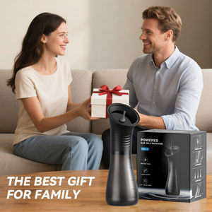 Special Offer E80-C Mini Handheld Multifunction <b>Ear</b> <b>Wax</b> <b>Removal</b> <b>Kit</b> Safe and Effective to Clean <b>Ear</b> Built up <b>Wax</b> <b>Ear</b> Washing - Product Image 6