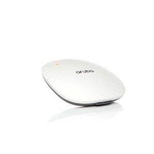 Nouveau JZ031A en stock – Meilleur prix – Point d'accès unifié HPE <span class=keywords><strong>Aruba</strong></span> <span class=keywords><strong>AP</strong></span>-<span class=keywords><strong>345</strong></span> (RW) JZ031A <span class=keywords><strong>Aruba</strong></span> AP345 - Product Image 3