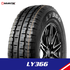 Высококачественные белые настенные автомобильные шины Linglong 195R15C <span class=keywords><strong>195R14C</strong></span> 185R14C - Product Image 5