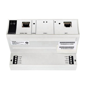 Module de contrôle d'usine XCL8010A 800 NEUF XF821A XF822A XFR822A - Product Image 1