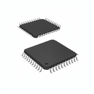 PIC18LF4610-I_PT ฝังวงจรรวม44 TQFP IC 64KB 8BIT แฟลช44 TQFP IC - Product Image 1