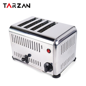 <span class=keywords><strong>Tostadora</strong></span> <span class=keywords><strong>de</strong></span> <span class=keywords><strong>Pan</strong></span> <span class=keywords><strong>para</strong></span> Hotel, Máquina <span class=keywords><strong>para</strong></span> Hacer Sándwiches, <span class=keywords><strong>Tostadora</strong></span> <span class=keywords><strong>para</strong></span> Cocina Eléctrica - Product Image 4