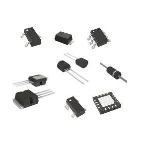 CD4050BED DIP-<strong>16</strong> Supply 3V~15V Buffer <strong>Driver</strong> Brand New Factory wholesale - Product Image 1