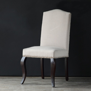 Set di sale da pranzo in stile nordico 8 <span class=keywords><strong>sedie</strong></span> da tavolo in <span class=keywords><strong>legno</strong></span> massello mobili di lusso moderno bianco sedia da pranzo