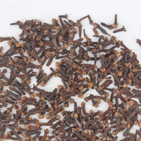 Épices de haute qualité flos caryophyllata clous de girofle biologiques/clou de girofle naturel
