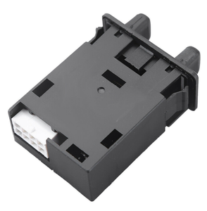 Công tắc gạt nước điện giá sỉ cho xe <span class=keywords><strong>Freightliner</strong></span> Columbia Coronado 2001-2017 IWPSFL001 - Product Image 3