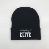 Nouveau bonnet d'hiver tendance pour hommes et femmes, bonnet doux et confortable avec logo épais, motif camouflage et nœuds