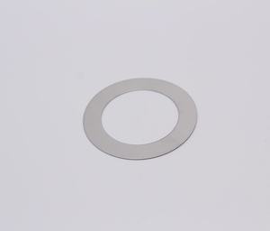 แหวนรองเพลาข้อเหวี่ยงสำหรับฟอร์ด 1.0 EcoBoost ปี <span class=keywords><strong>2018</strong></span>- อะไหล่แท้หมายเลข 1870533 - Product Image 4