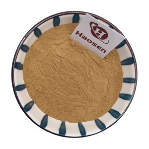 प्राकृतिक उच्च गुणवत्ता वाला माइमोसा अर्क 10:1-100:1 बहु-विनिर्देश मिमोसा रूट निकालने पानी में घुलनशील पौधे - Product Image 2