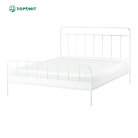Topohut Factory : Service de mobilier d'intérieur sur mesure pour toute la maison et appartement, ensemble complet de meubles de chambre contemporains