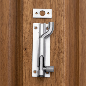 Pernos de Aluminio de Alta Demanda, Herrajes de Fijación de Alto Rendimiento para Mecánica e Ingeniería, Disponibles a Buen Precio - Product Image 4