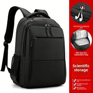 Manufacturer Custom Casual <b>Rucksack</b> Cute Outdoor <b>Large</b> Capacity Mochila Waterproof Bagpack Travel Back Pack Laptop Bag Backpacks - Product Image 1