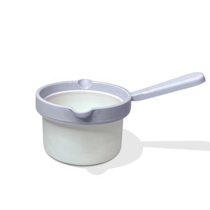 All'ingrosso 500cc, - Product Image 2