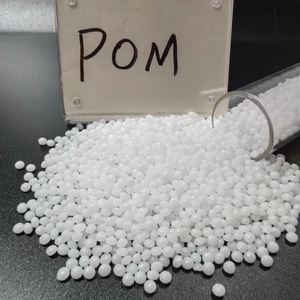 Gránulos de Polietileno Reciclado HDPE 5 de Fábrica Tailandesa para Moldeo por Inyección, Calidad de Exportación Global, Uso Industrial, Bolsas de 25 kg, 16 Toneladas - Product Image 4
