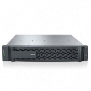 Arreglo de Almacenamiento DM5000H de Bajo Consumo con Diseño Avanzado de Refrigeración y Energía - Product Image 2
