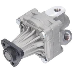 <span class=keywords><strong>Bomba</strong></span> <span class=keywords><strong>de</strong></span> paleta hidráulica <span class=keywords><strong>de</strong></span> la <span class=keywords><strong>bomba</strong></span> <span class=keywords><strong>de</strong></span> dirección asistida para <span class=keywords><strong>BMW</strong></span> 5 1996-2003, 32411133158 <span class=keywords><strong>de</strong></span> 32411138123 - Product Image 4