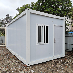 <span class=keywords><strong>Acheter</strong></span> une <span class=keywords><strong>maison</strong></span> conteneur maritime détachable et portable de 20 pieds ou 40 pieds, <span class=keywords><strong>maison</strong></span> modulaire en conteneur, <span class=keywords><strong>maison</strong></span> préfabriquée en conteneur à plat - Product Image 1